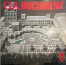 GA DOCUMENT 世界の建築2