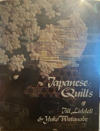 Japanese Quilts