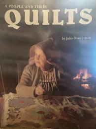 A People and Their Quilts
