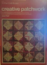 Creative Patchwork