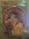 All Colour Book of Art Nouveau