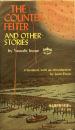 The Counterfeiter and Other Stories