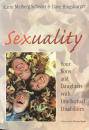Sexuality: Your Sons and Daughters With Intellectual Disabilities