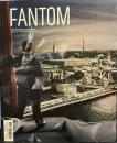 Fantom No. 7: Summer 2011: Photographic Quarterly