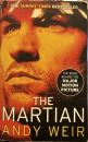 The Martian