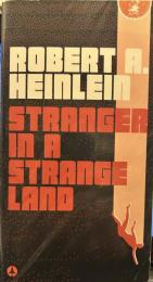Stranger in a Strange Land