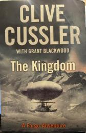 The Kingdom: FARGO Adventures #3