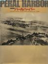 パール・ハーバー　　フォトド・キュメント
