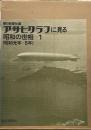 アサヒグラフに見る昭和の世相 1(昭和元年-5年)〉