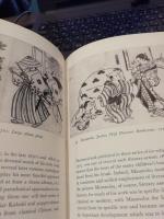  
Masters of the Japanese Print