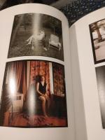 アニー・リーボビッツ写真展　　
Annie Leibovitz : 1995
