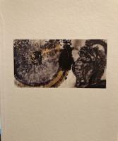 新座辺の李朝(大森敬吾) / 古本、中古本、古書籍の通販は「日本