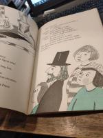 the emperor's new clothes and three other stories