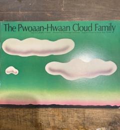 The Pwoaan-Hwaan cloud family
