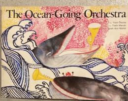 The Ocean-Going Orchestra