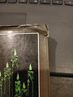 天狗　大坪砂男全集2