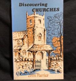 Churches (Discovering)