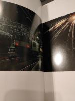 夜汽車 : 写真集 ＜山と渓谷社my books＞