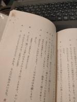パリ繁昌記