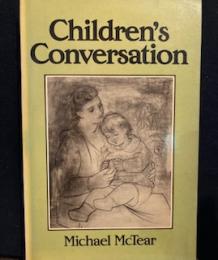 Children's Conversation