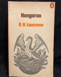 Kangaroo