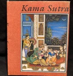 Kama Sutra