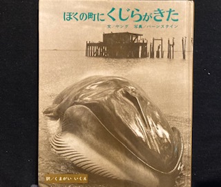 Amazon.co.jp: 【復刻版】矢内原忠雄「聖書講義1-イエス伝」 (響