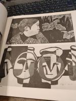 斎藤清の歩み展