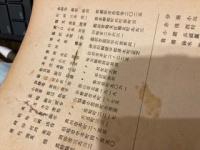 こうすれば金が借りられる　　