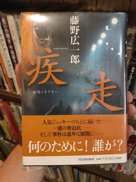 全訳 芥子園畫傳 図解 水墨画技法大全書 第一冊 総説(小杉放庵