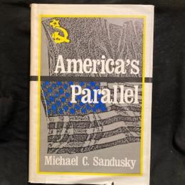 America's Parallel
