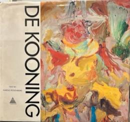 DE KOONING 