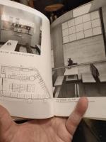 和風喫茶店 3 建築写真文庫 96