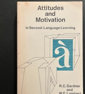 Amazon.com: Motivation, Language Identity and the L2 Self