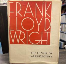 The Future of Architecture