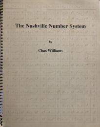 The Nashville Number System
