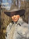 garth brooks  楽譜