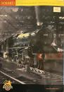 Hornby 00 Scale Model Railways Forty Ninth Edition 2003 