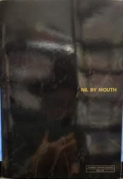 NIL BY MOUTH  映画パンフレット
