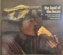 The Land of the Incas