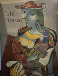 Pablo Picasso 1881-1973 (Genius of the Century) 