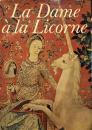 La Dame a La Licorne 仏語