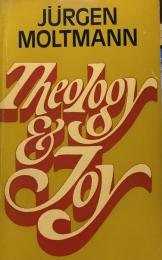 Theology and Joy