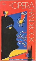 The Opera Handbook 