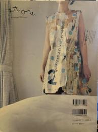 Store Vol.2