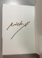 恋とか愛とかやさしさなら