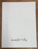 Patricia Piccinini  We are Family