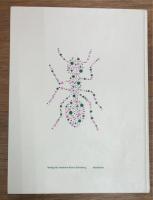 Takehito Koganezawa drawing