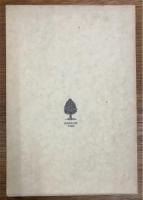 ヴィリエ・ド・リラダンの復活