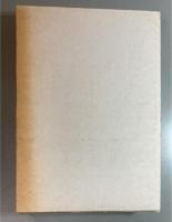 日本の写真　内なるかたち・外なるかたち　全3冊揃